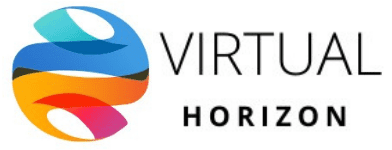 Virtual Horizon NFT Agent